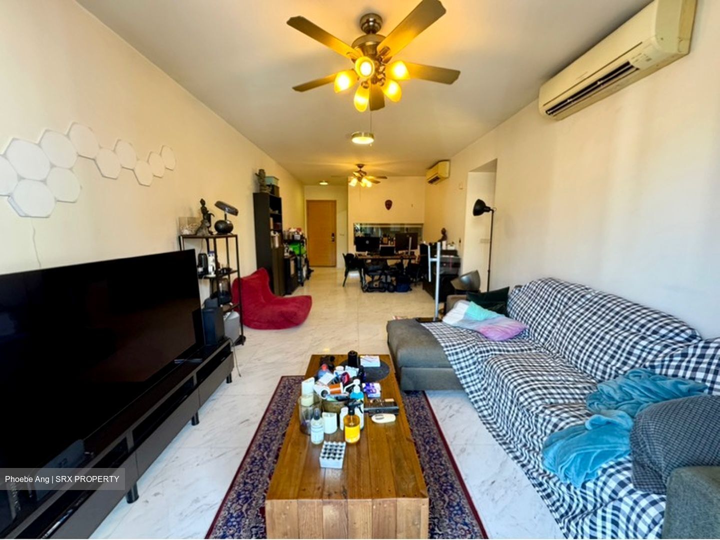 Waterscape at Cavenagh (D9), Apartment #589304331